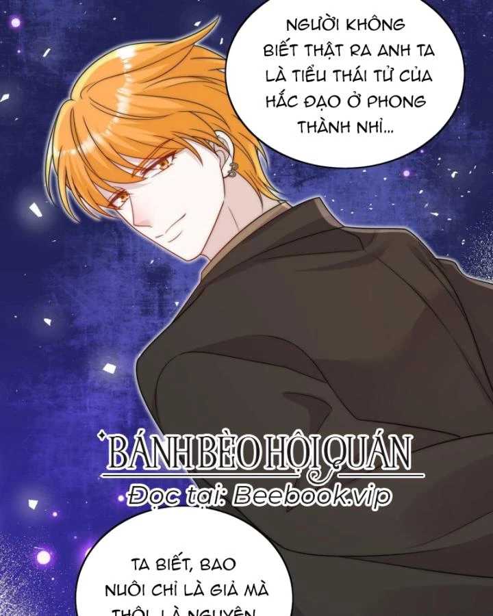 Khom Lưng Chapter 55 - 32