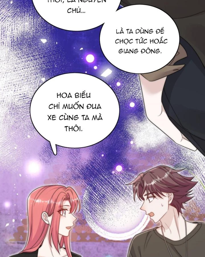 Khom Lưng Chapter 55 - 33