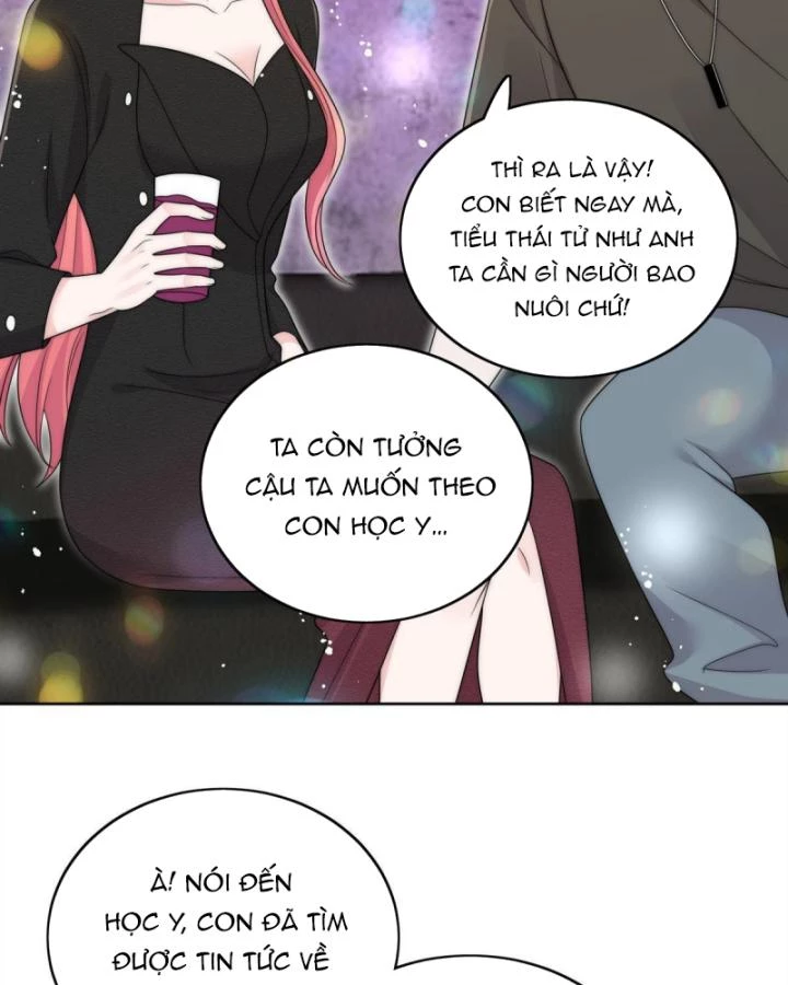 Khom Lưng Chapter 55 - 34