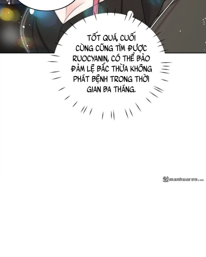 Khom Lưng Chapter 55 - 36