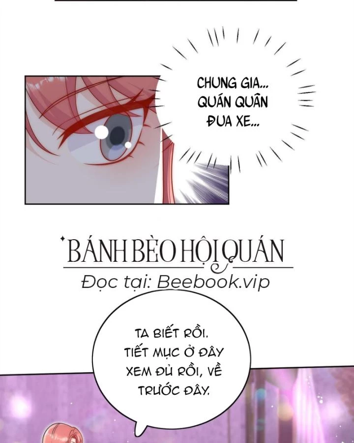 Khom Lưng Chapter 55 - 38