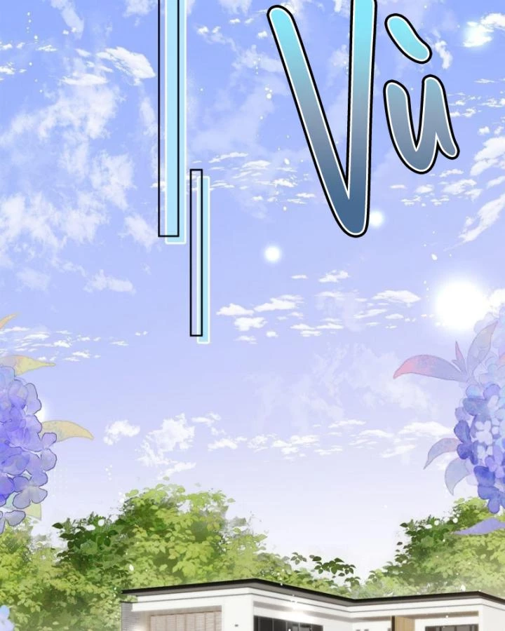 Khom Lưng Chapter 55 - 40