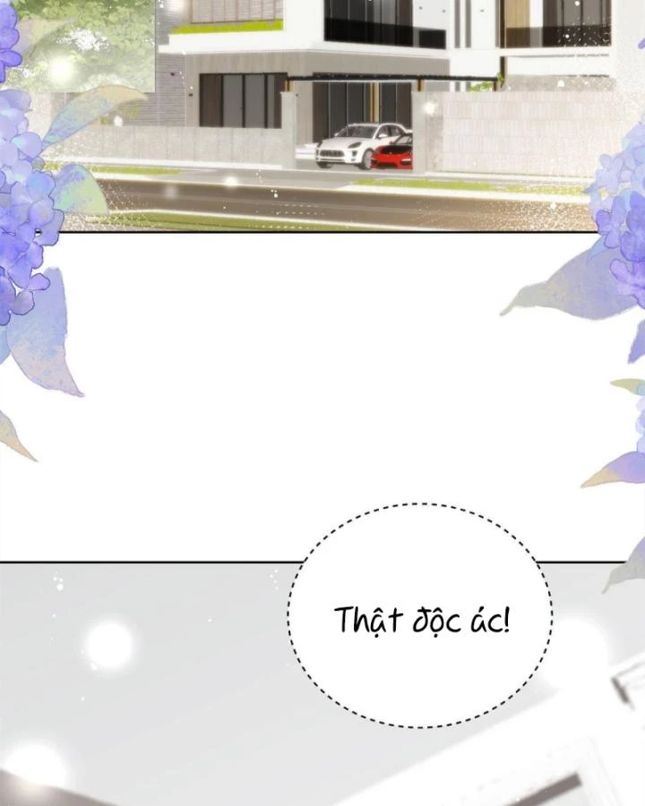 Khom Lưng Chapter 55 - 41