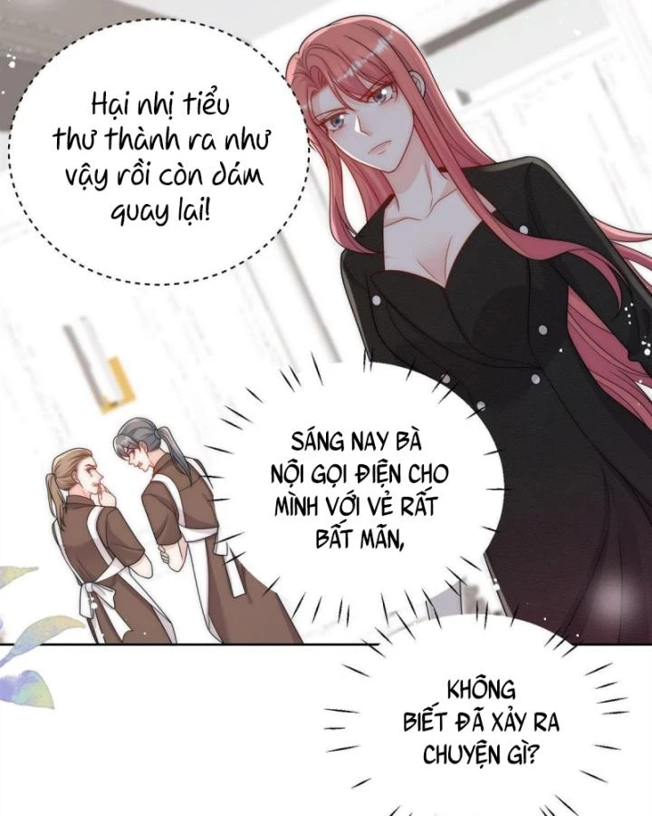 Khom Lưng Chapter 55 - 42