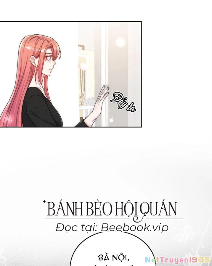 Khom Lưng Chapter 56 - 4