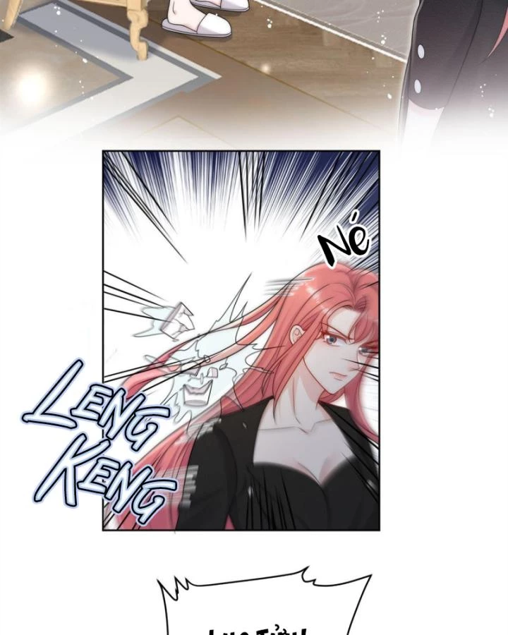 Khom Lưng Chapter 56 - 6