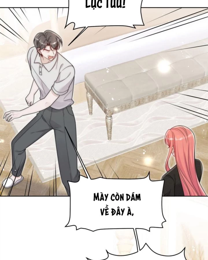 Khom Lưng Chapter 56 - 7