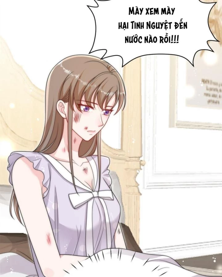 Khom Lưng Chapter 56 - 8