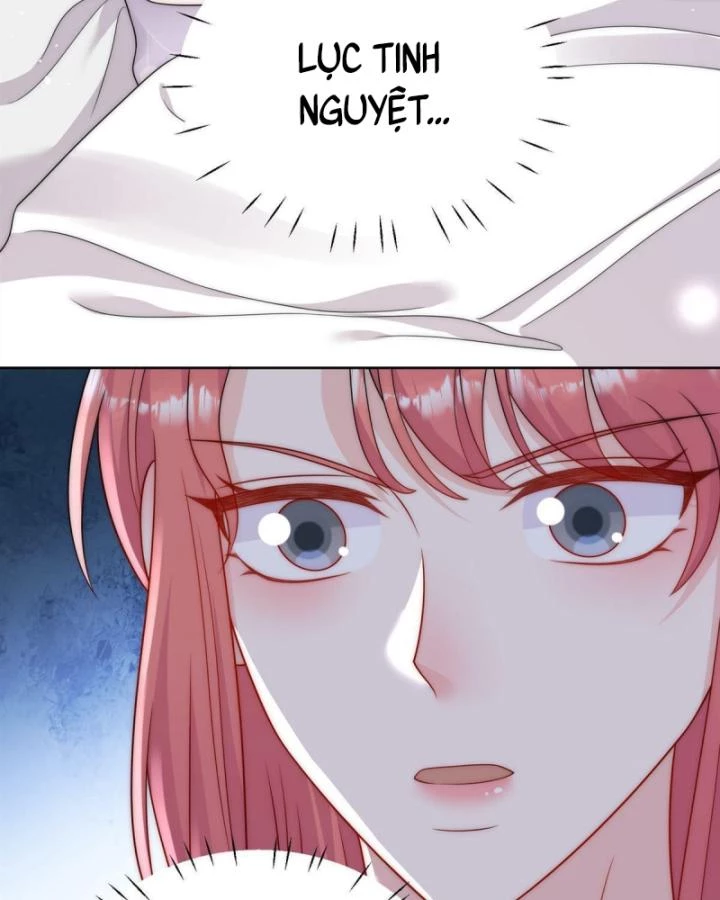 Khom Lưng Chapter 56 - 9