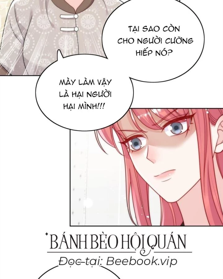 Khom Lưng Chapter 56 - 11