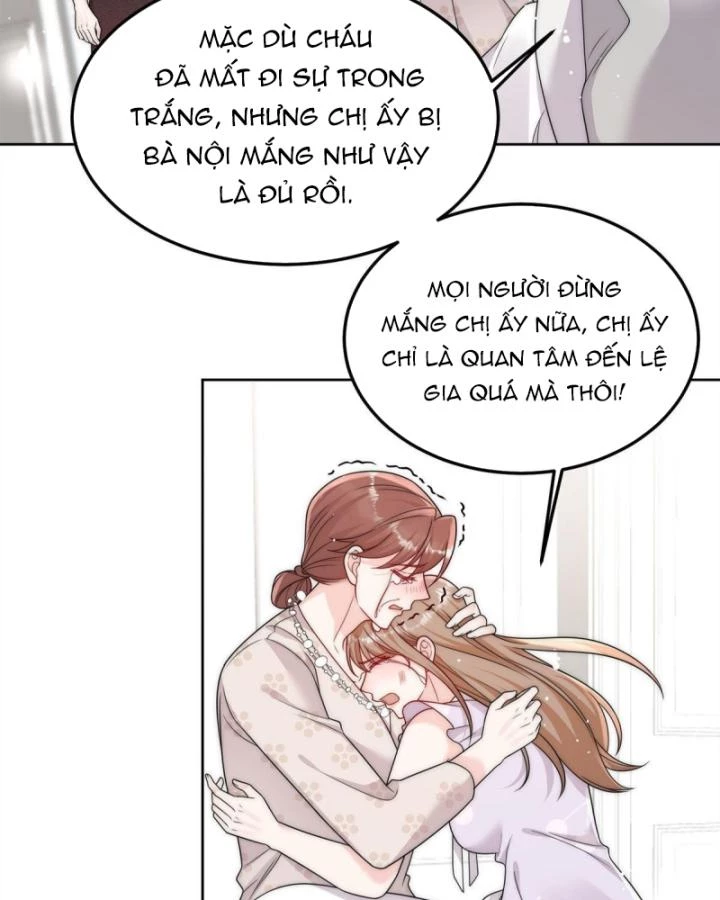 Khom Lưng Chapter 56 - 13