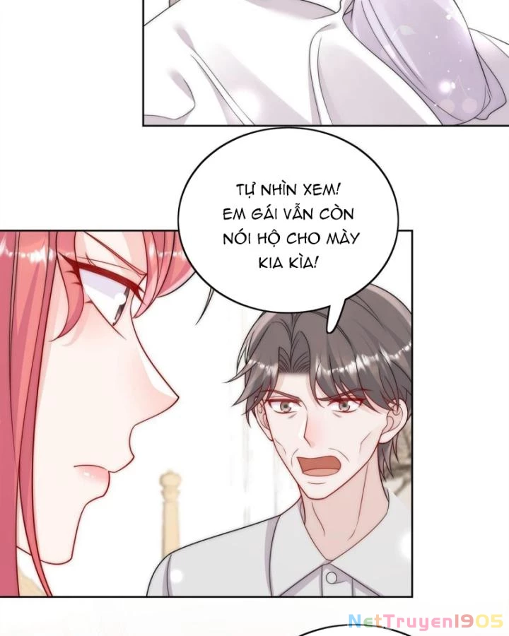 Khom Lưng Chapter 56 - 14