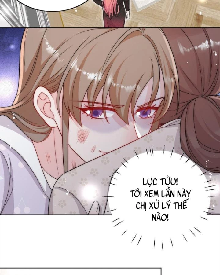 Khom Lưng Chapter 56 - 16