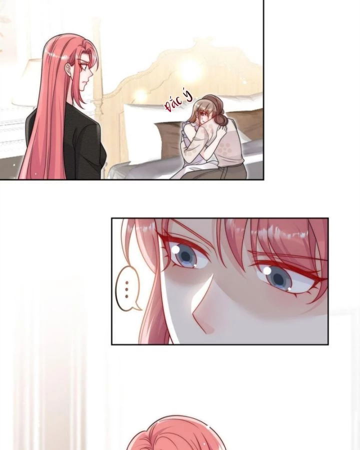 Khom Lưng Chapter 56 - 17