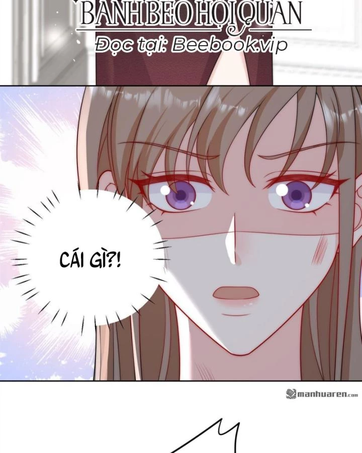 Khom Lưng Chapter 56 - 19