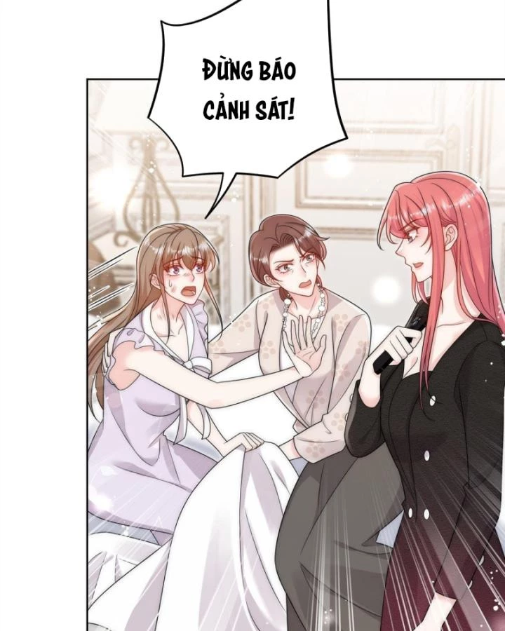 Khom Lưng Chapter 56 - 20