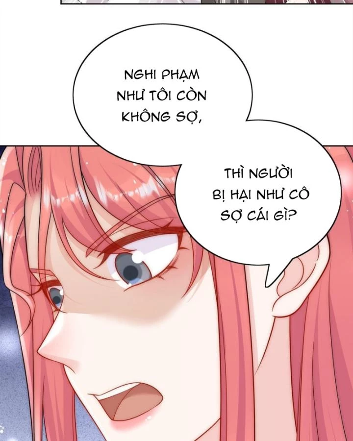 Khom Lưng Chapter 56 - 21