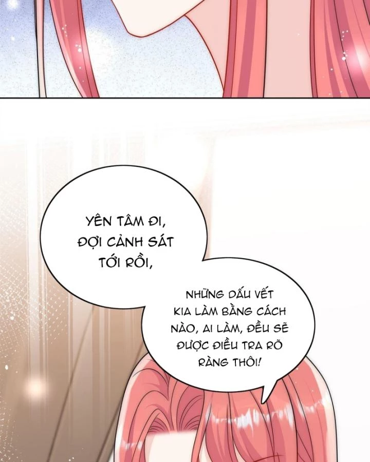 Khom Lưng Chapter 56 - 22