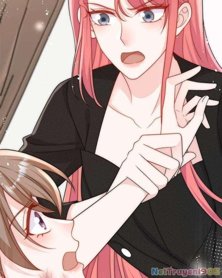 Khom Lưng Chapter 56 - 23