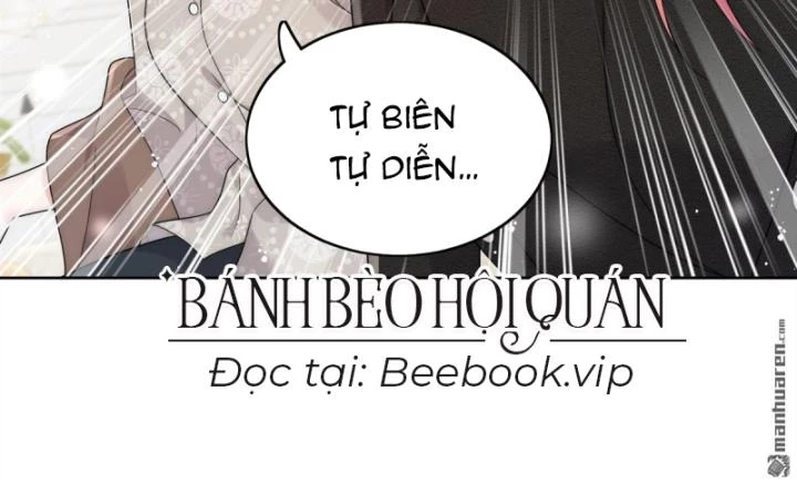 Khom Lưng Chapter 56 - 26