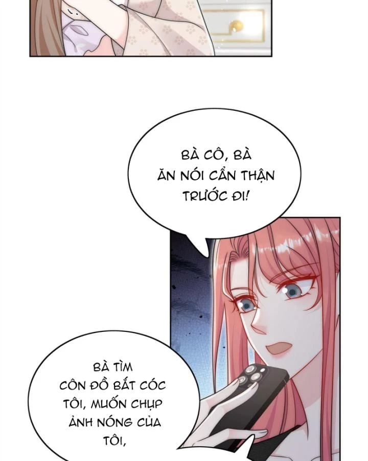 Khom Lưng Chapter 56 - 28