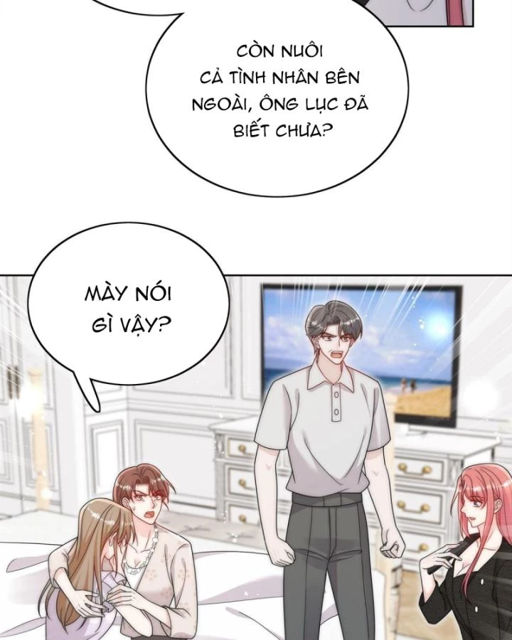 Khom Lưng Chapter 56 - 29