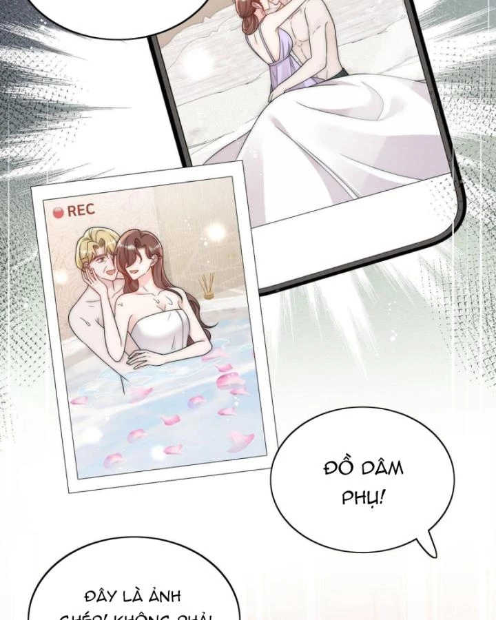 Khom Lưng Chapter 56 - 31