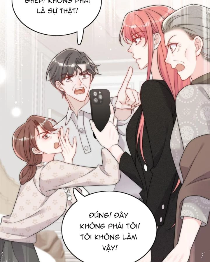 Khom Lưng Chapter 56 - 32