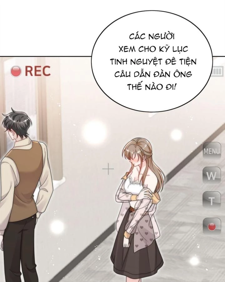 Khom Lưng Chapter 56 - 34