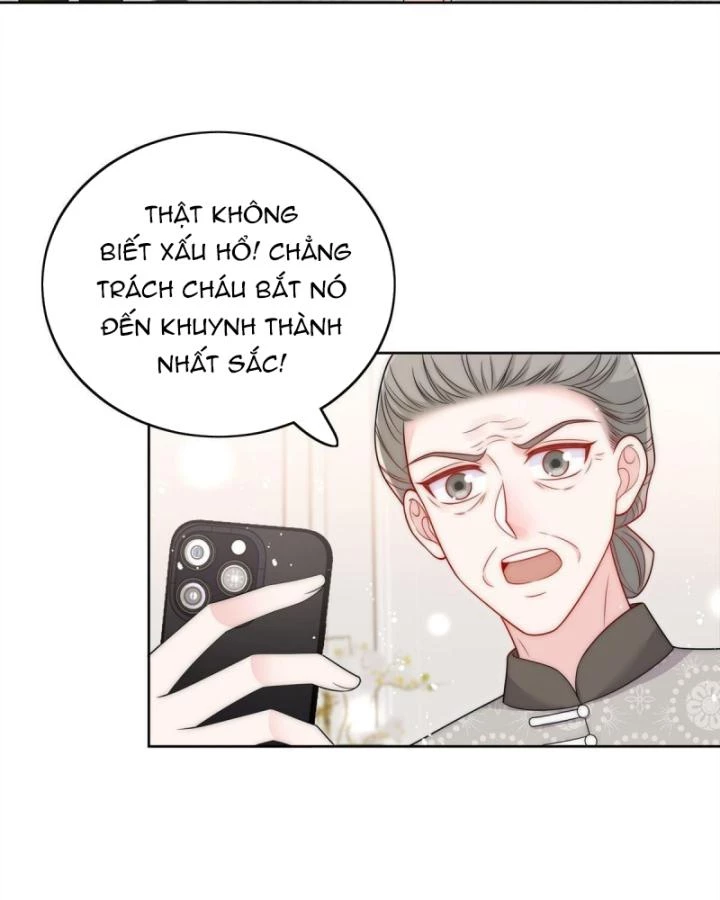 Khom Lưng Chapter 56 - 35