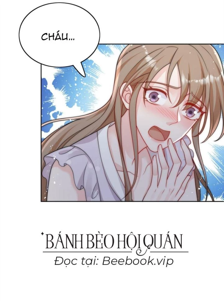 Khom Lưng Chapter 56 - 36