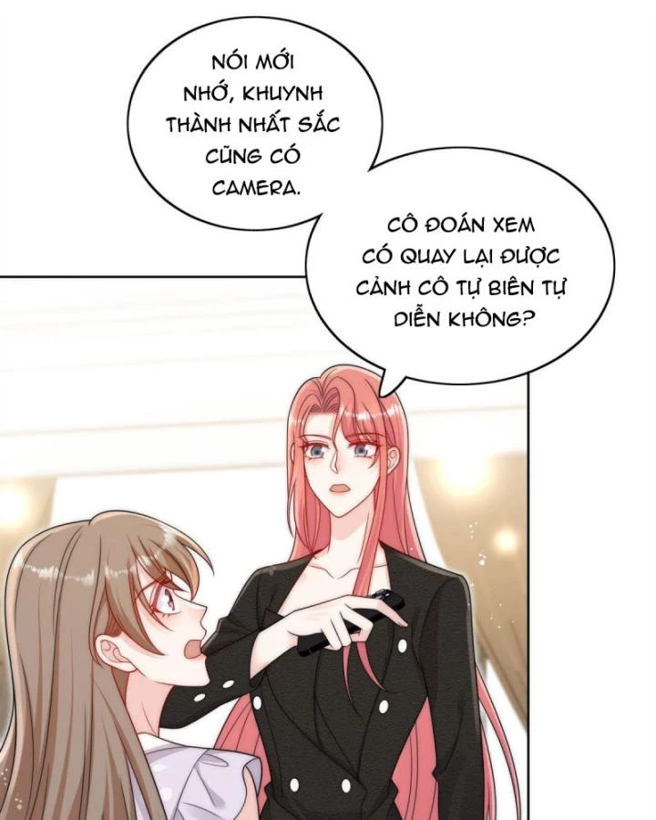 Khom Lưng Chapter 57 - 4