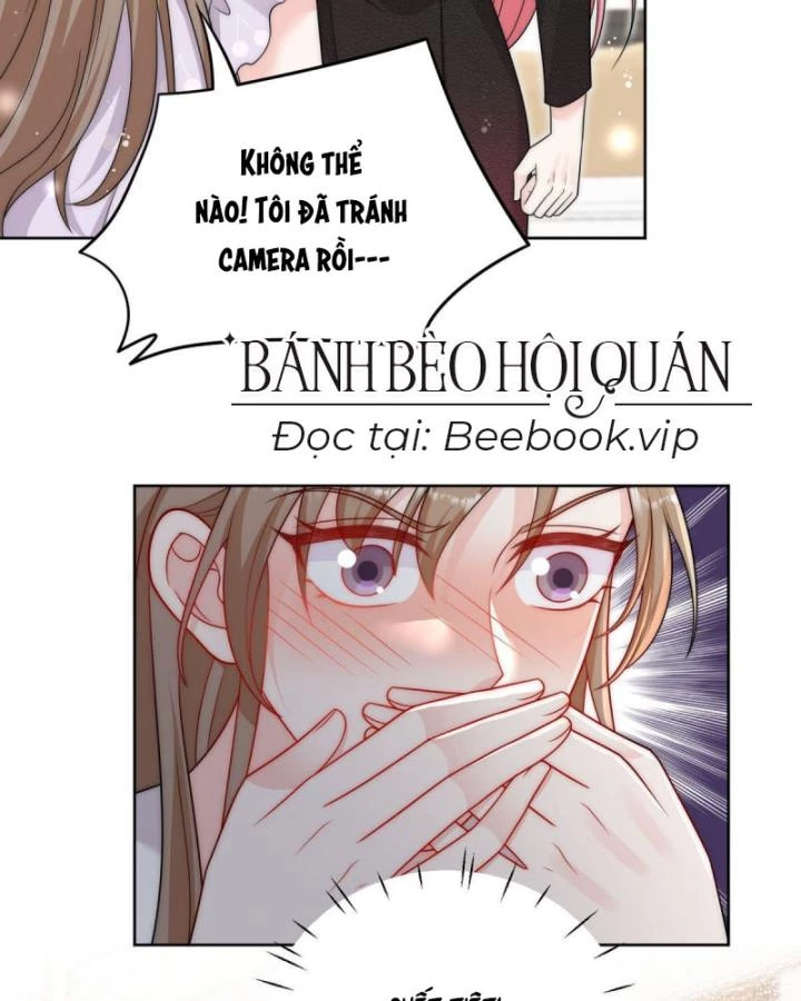 Khom Lưng Chapter 57 - 5