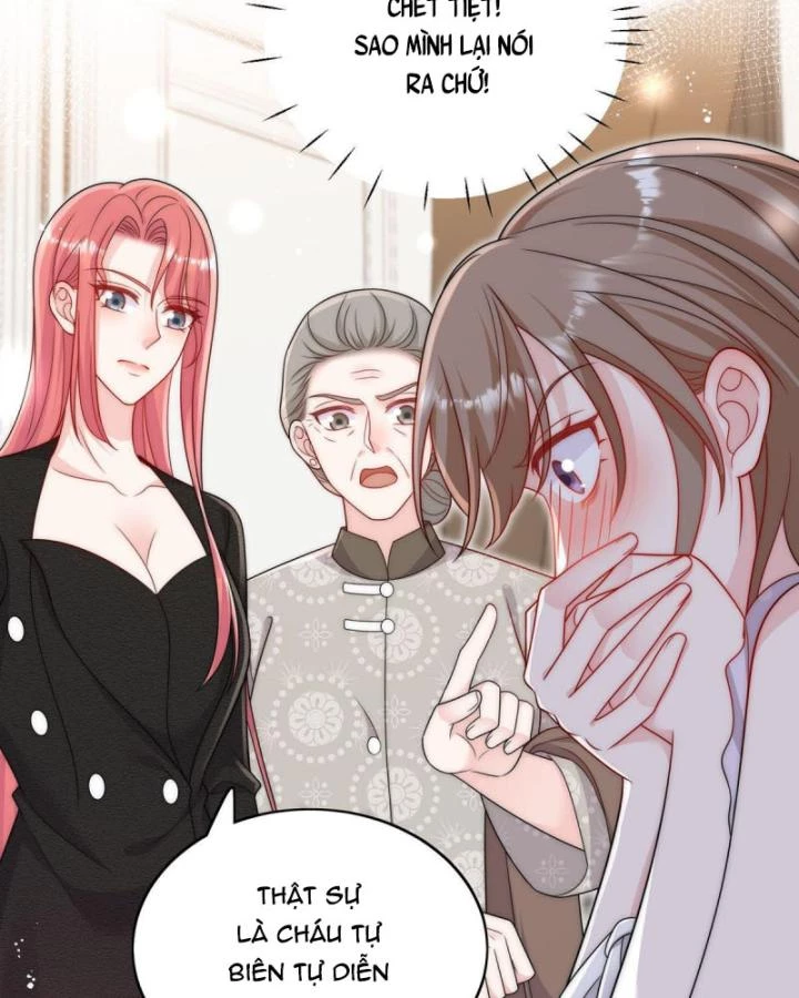 Khom Lưng Chapter 57 - 6