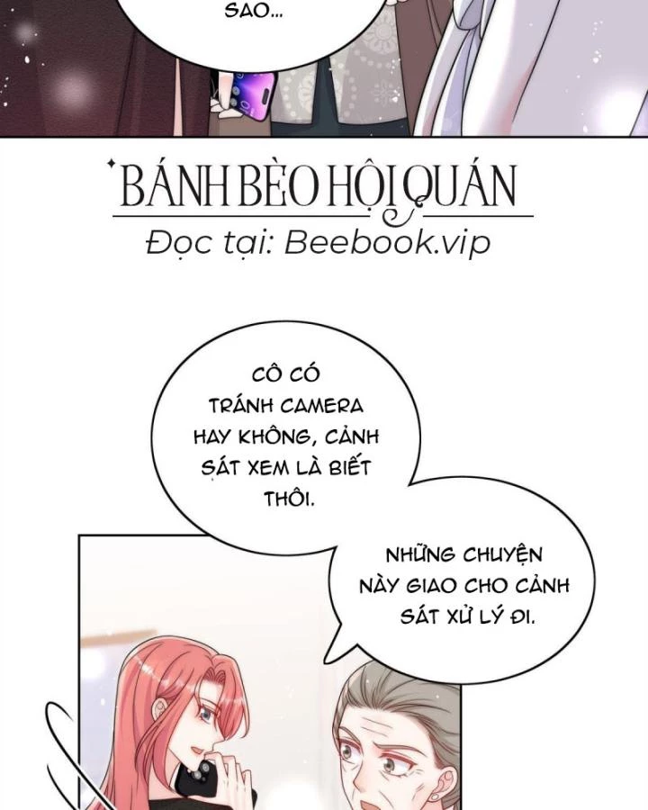 Khom Lưng Chapter 57 - 7