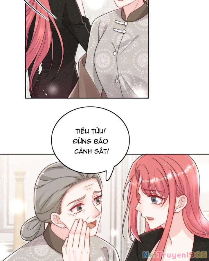 Khom Lưng Chapter 57 - 8