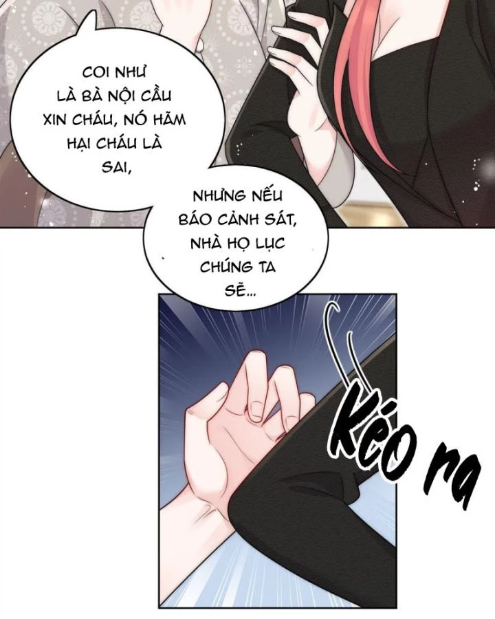 Khom Lưng Chapter 57 - 9