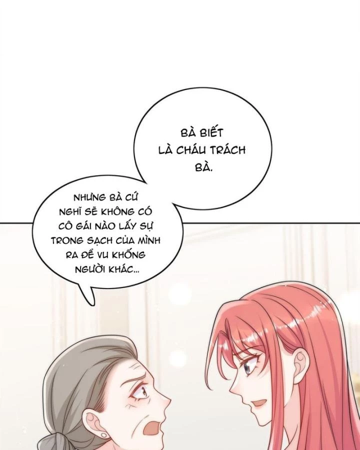 Khom Lưng Chapter 57 - 10