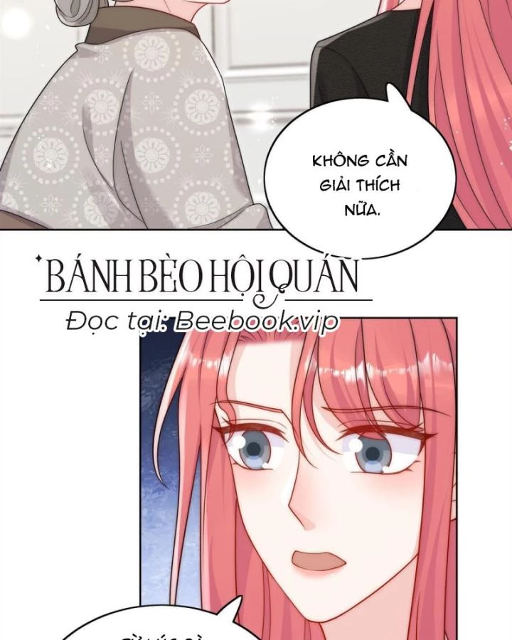 Khom Lưng Chapter 57 - 11