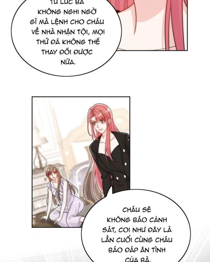 Khom Lưng Chapter 57 - 12