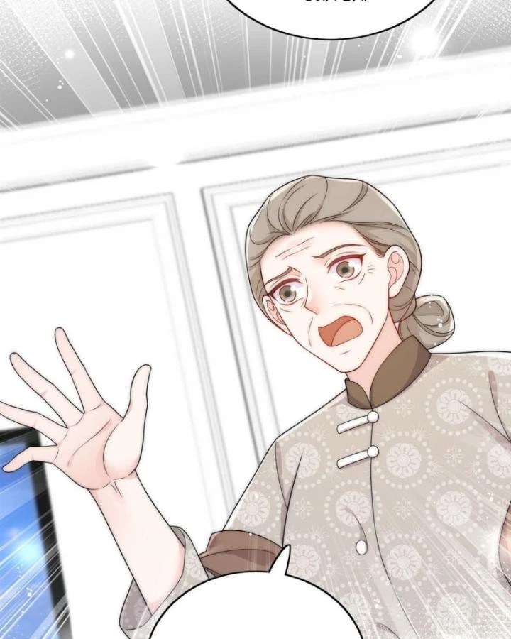 Khom Lưng Chapter 57 - 13