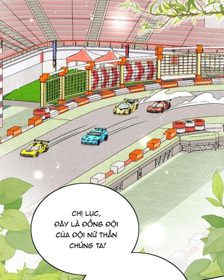 Khom Lưng Chapter 57 - 15