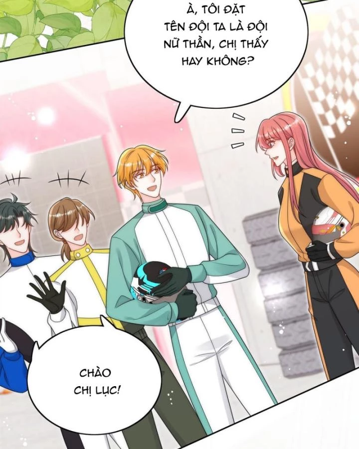 Khom Lưng Chapter 57 - 16