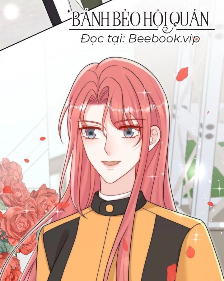 Khom Lưng Chapter 57 - 17