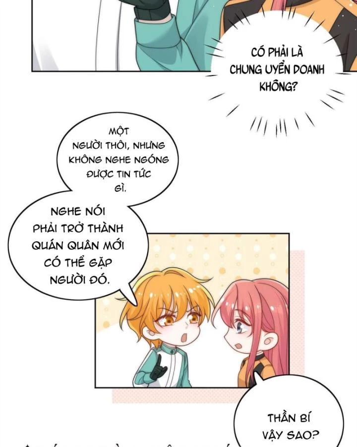 Khom Lưng Chapter 57 - 21