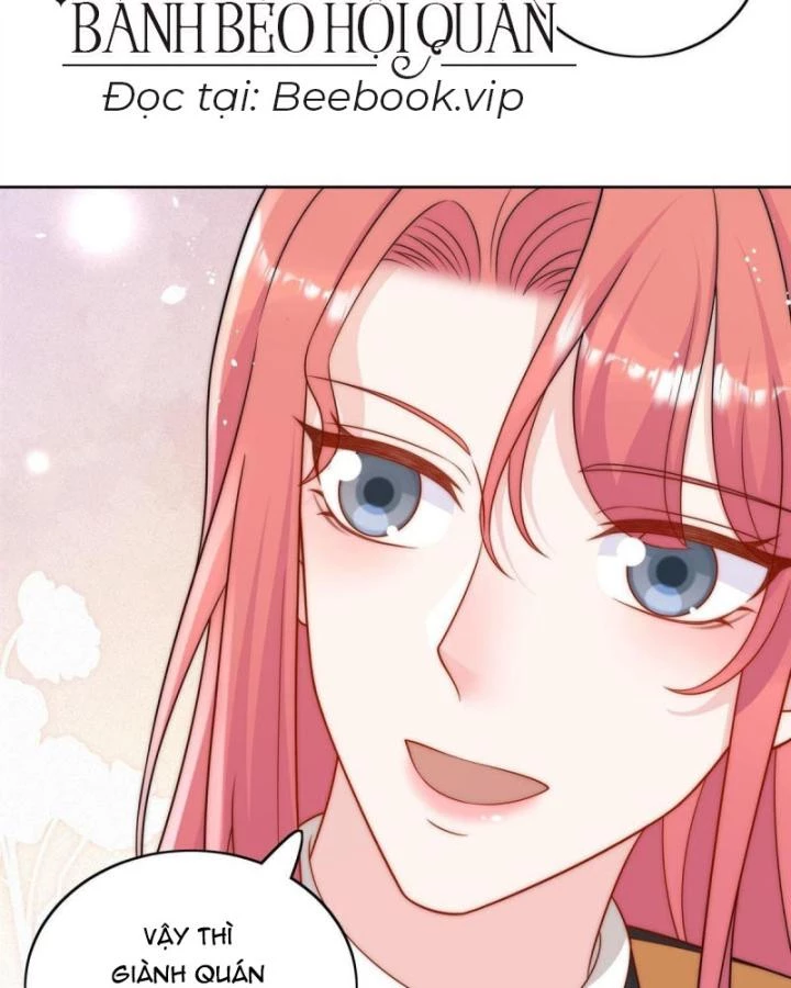 Khom Lưng Chapter 57 - 22