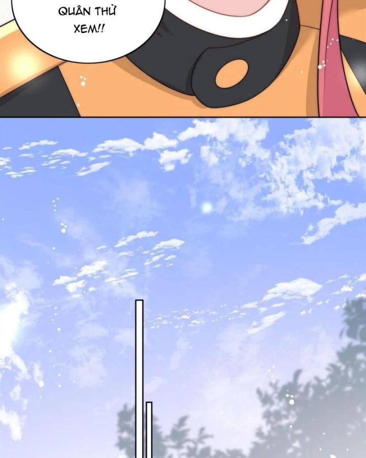Khom Lưng Chapter 57 - 23