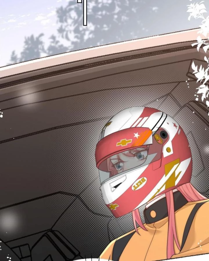 Khom Lưng Chapter 57 - 24