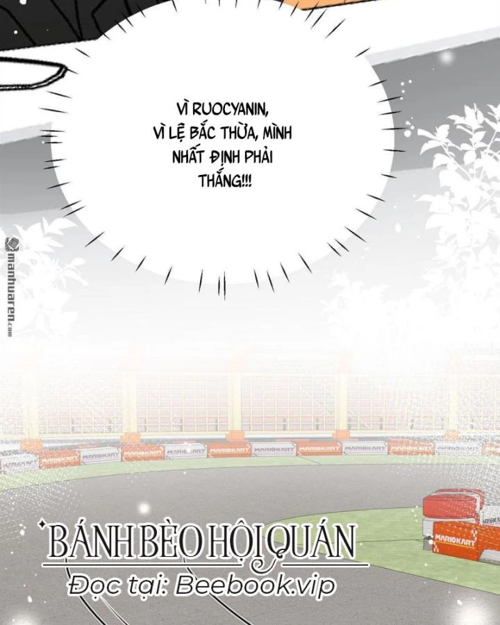 Khom Lưng Chapter 57 - 25