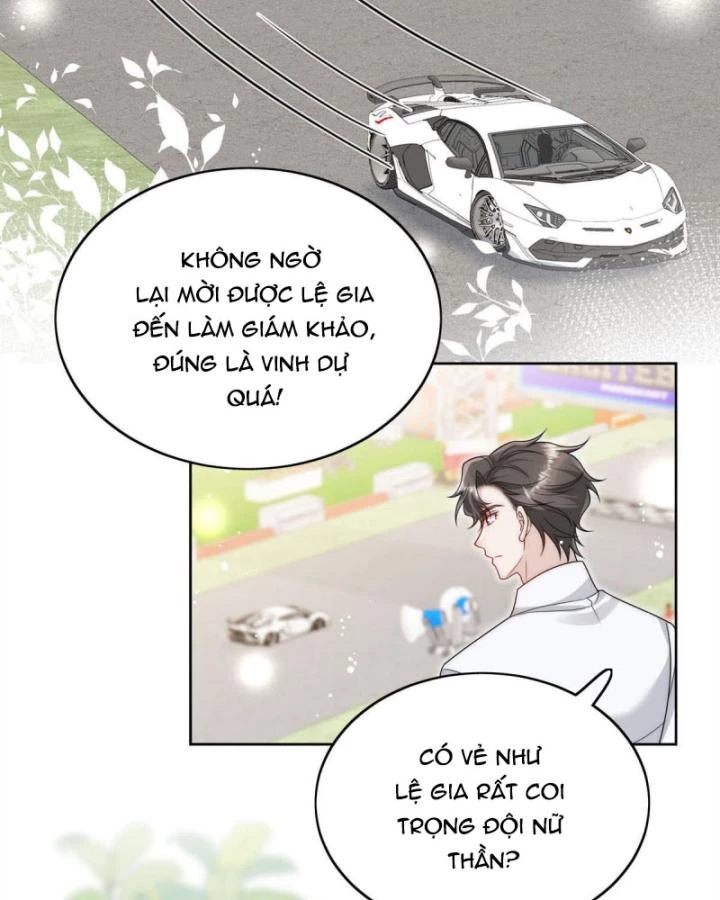 Khom Lưng Chapter 57 - 26